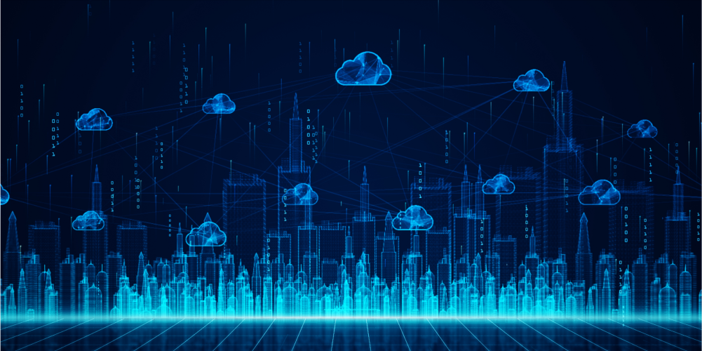 Cloud Migration Journey 2023_Robust Strategy_Main