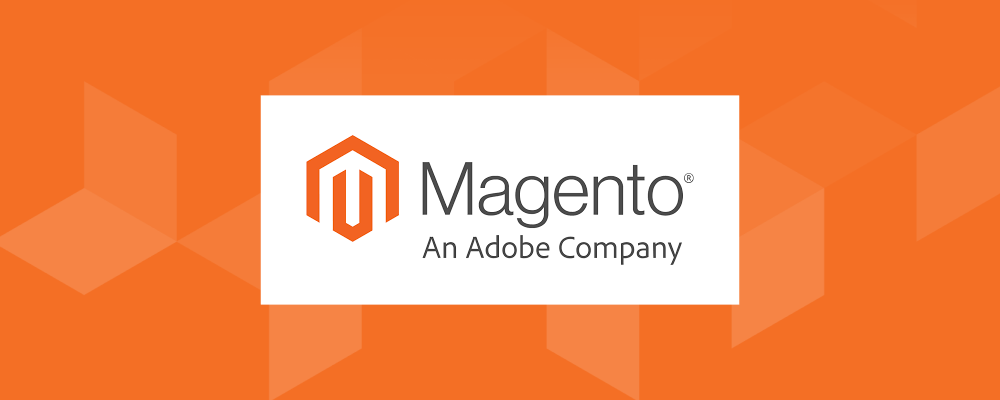 Magento: A Highly Flexible Enterprise Solution