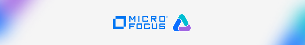 Micro Focus UFT