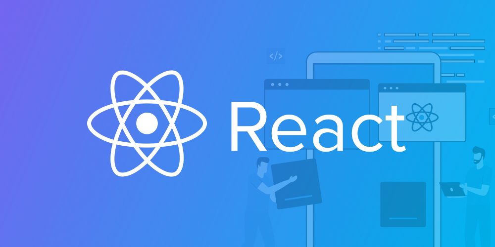 React Native - Cross-Platform App Development Frameworks