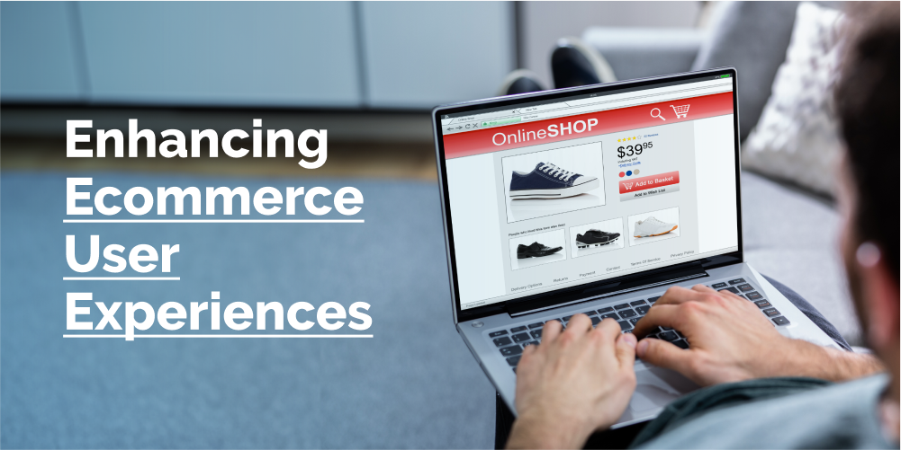 Exceptional Ecommerce UX - Featured Image