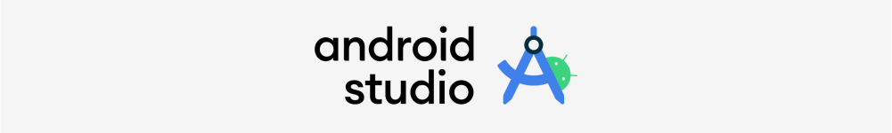 Android Studio