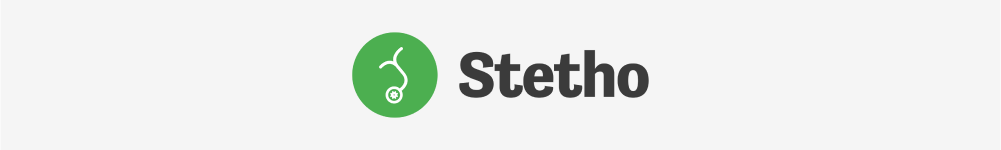 Stetho