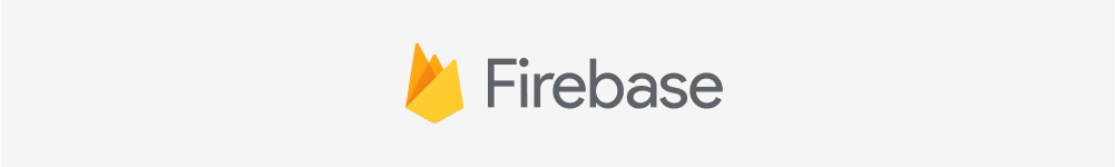 Firebase