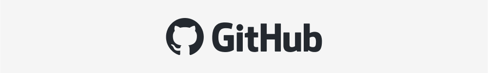 GitHub