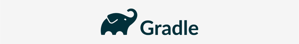 Gradle