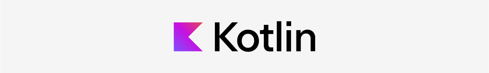 Kotlin