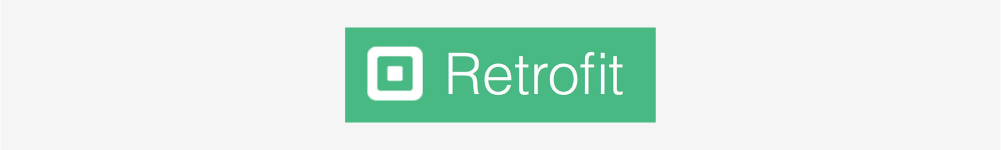 Retrofit