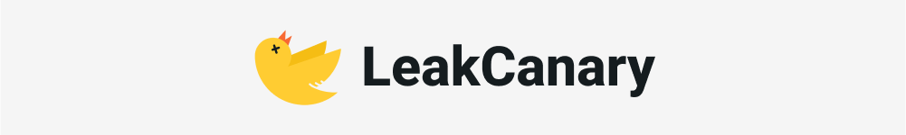 LeakCanary