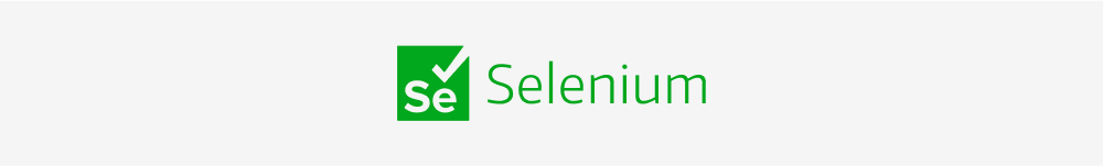 automated testing tools - Selenium