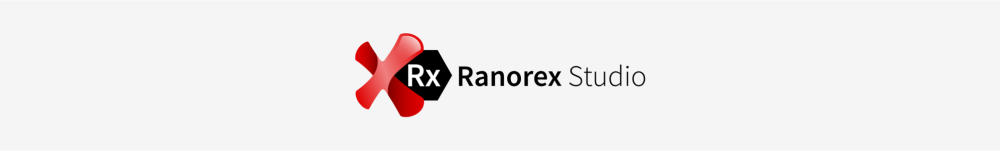 automated testing ranorex studio
