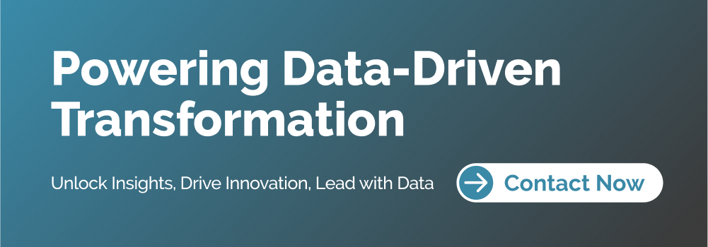 Data Driven Decision Making with Trantor