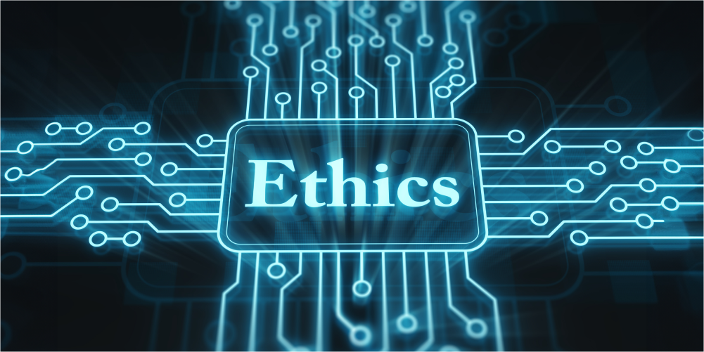 Adversarial AI Ethical Considerations