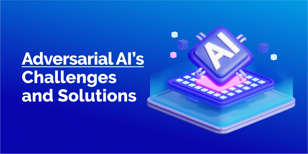 Adversarial AI Unveiled: Navigating Obstacles, Embracing Solutions