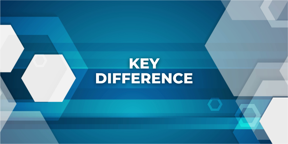 Key Differences Docker Swarm vs Kubernetes