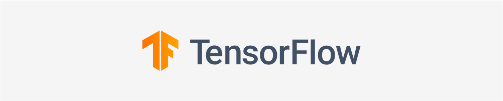 TensorFlow 3.0