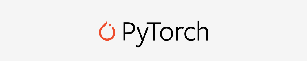 PyTorch 2.0