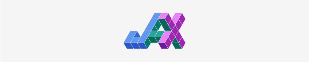 JAX AI Framework