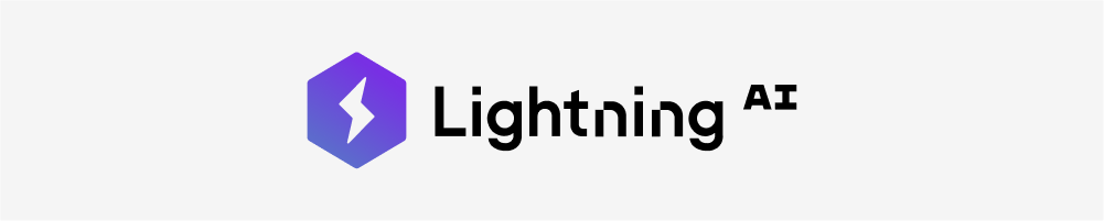 LightningAI