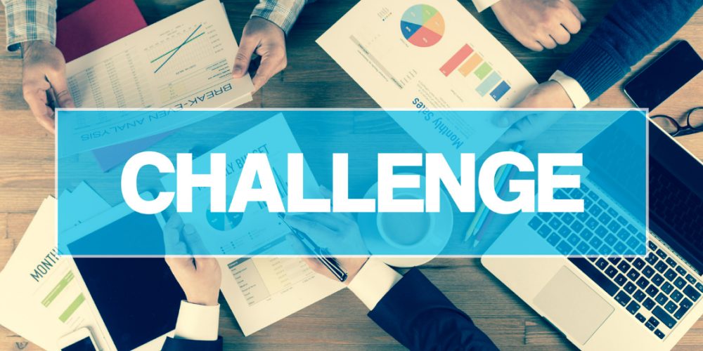 Challenges and Considerations