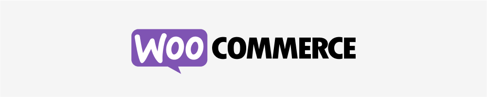 WooCommerce