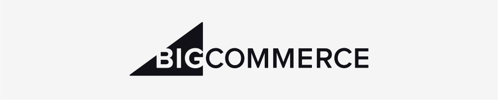 BigCommerce