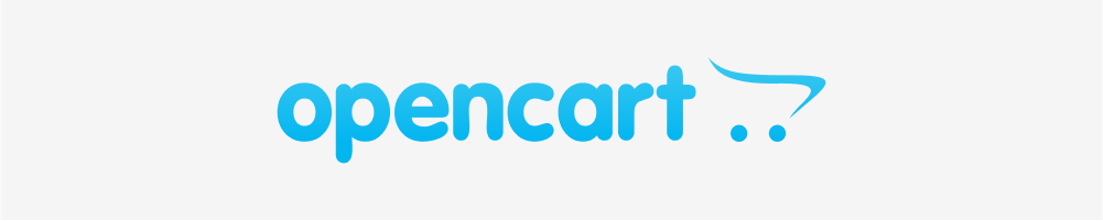 OpenCart