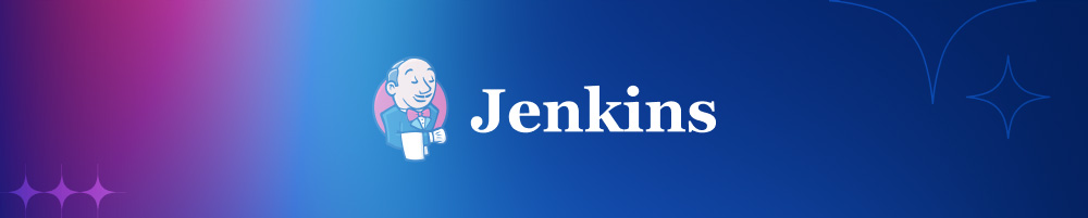 Jenkins - Top Continuous Integration Tools