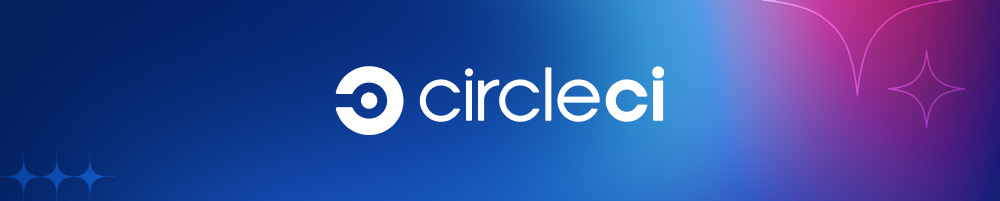 CircleCI
