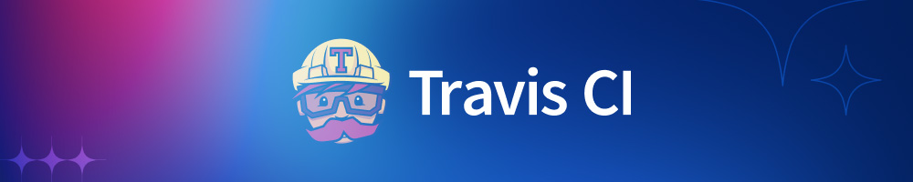 Travis CI