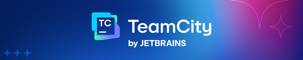 TeamCity