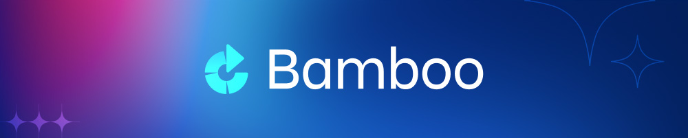 Bamboo continuous integration tool