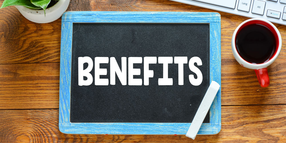Benefits of the Stage Gate Process