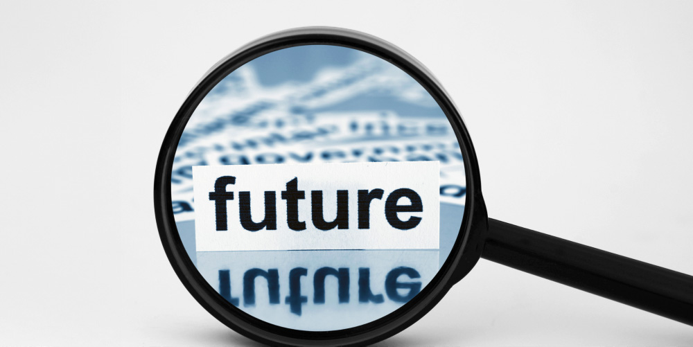 Future-Proofing Products