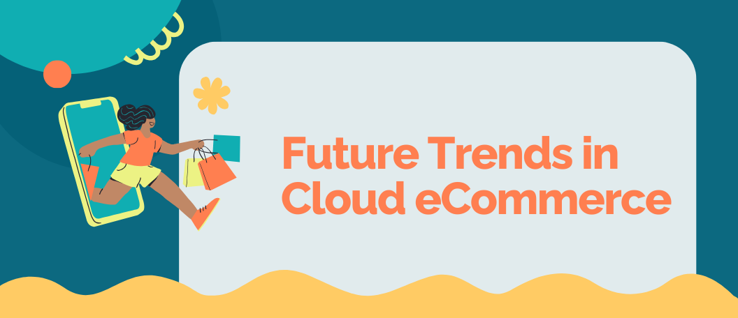 Future Trends