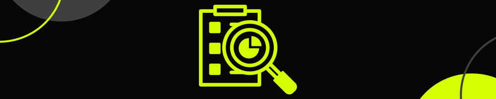 Factors That Affect Website Development Costs