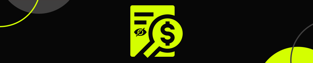 Hidden Costs You Might Not Expect