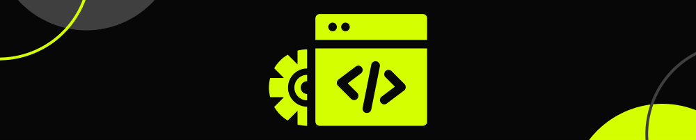 DIY vs. Professional Website Development