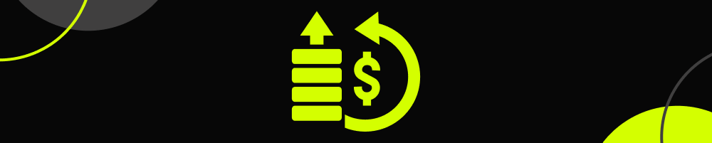 Trantor Helps You Build ROI-Driven Websites