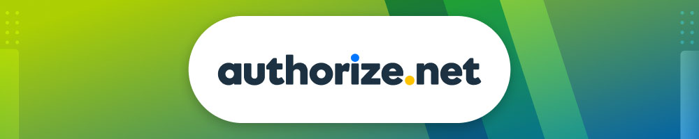 Authorize.net logo
