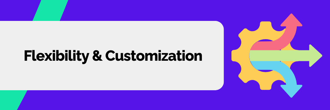 A diagram illustrating the Bootstrap approach with pre-built components.