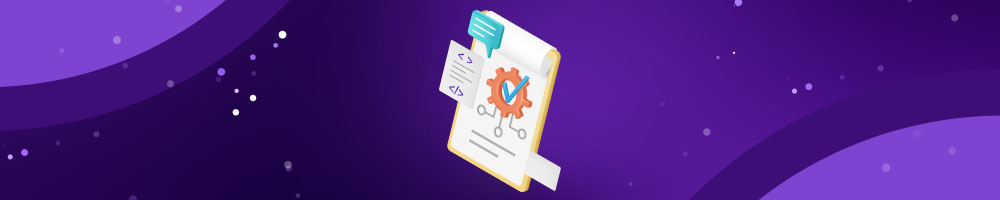 Model training and code optimization workflow illustration