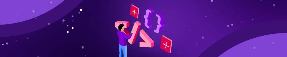 Developer testing and debugging machine learning models