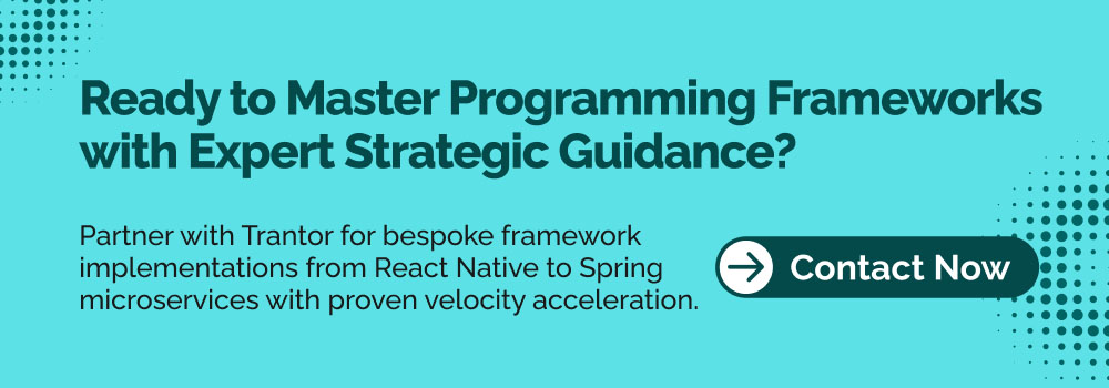 Agile estimation techniques explained with strategic programming framework guidance and enterprise software consulting services
