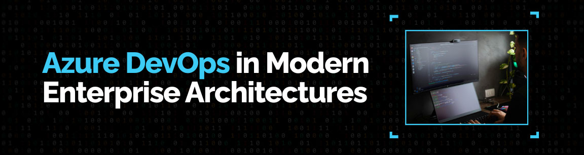 integration in modern enterprise architecture and cloud environments.
