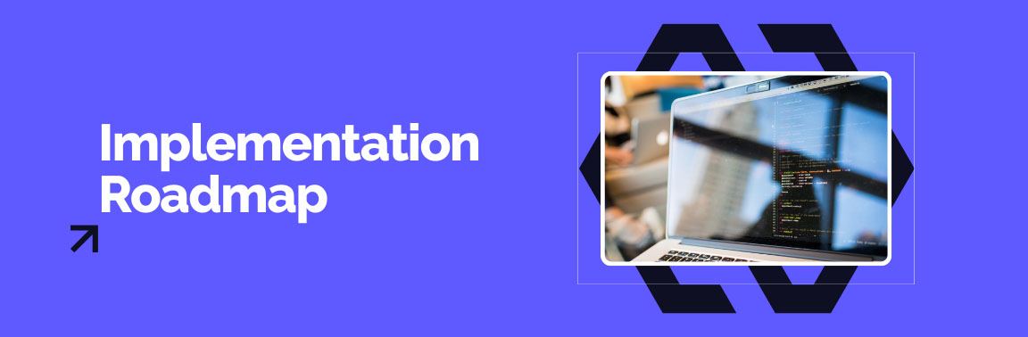 Why enterprise agentic AI is emerging now with modern enterprise software development environment