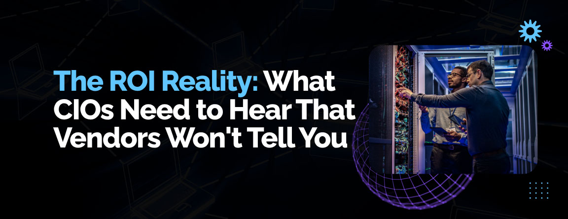 Comparison of major AI supercomputing platforms for enterprise decision making and performance evaluation