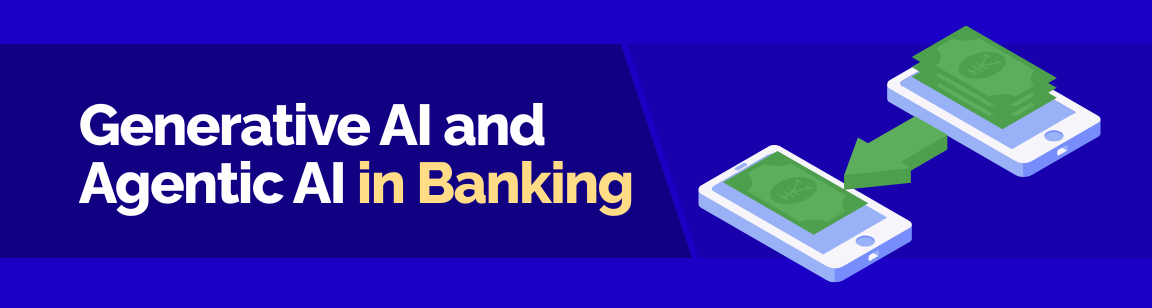 AI in banking for risk management with financial insights and predictive analytics