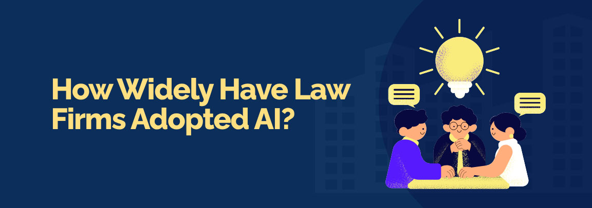 AI use cases in legal including contract review, legal research, document automation, and compliance monitoring