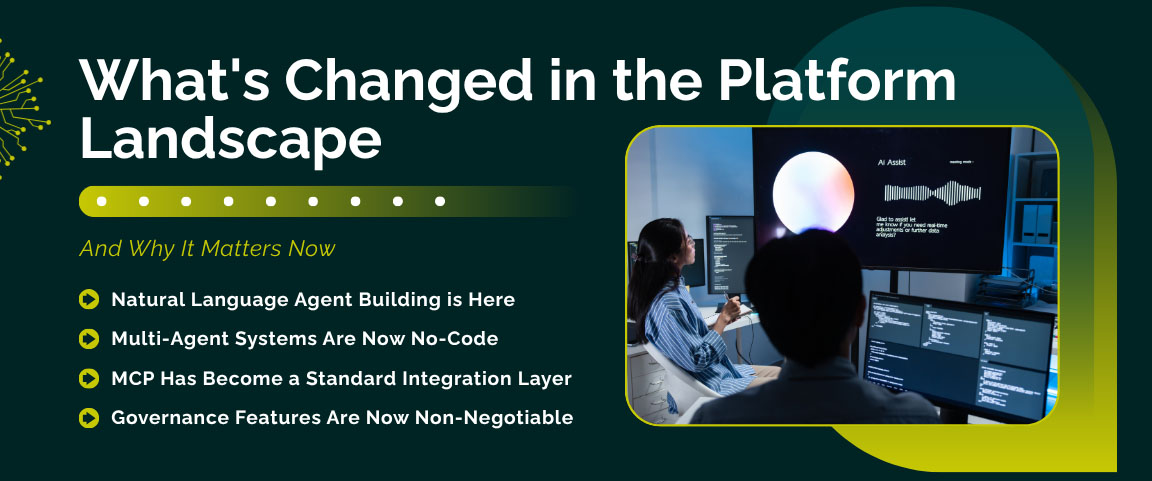 Real-world AI agent use cases including customer support automation sales and enterprise workflows